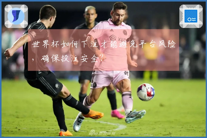世界杯如何下注才能避免平台风险，确保投注安全？