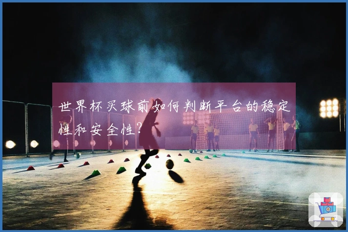 世界杯买球前如何判断平台的稳定性和安全性？