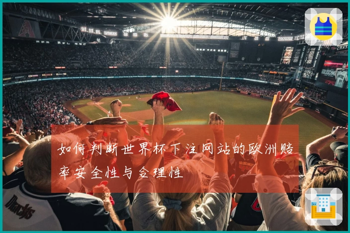 如何判断世界杯下注网站的欧洲赔率安全性与合理性
